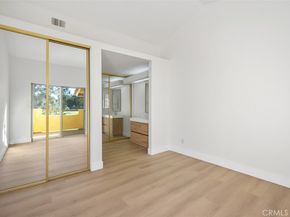 89 Alberti Aisle, Irvine CA 92614