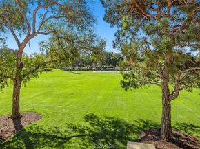 89 Alberti Aisle, Irvine CA 92614