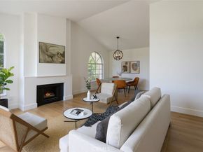 89 Alberti Aisle, Irvine CA 92614