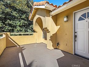 89 Alberti Aisle, Irvine CA 92614