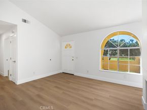 89 Alberti Aisle, Irvine CA 92614
