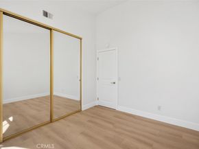 89 Alberti Aisle, Irvine CA 92614
