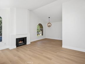 89 Alberti Aisle, Irvine CA 92614