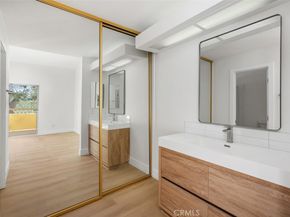 89 Alberti Aisle, Irvine CA 92614