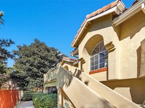 89 Alberti Aisle, Irvine CA 92614