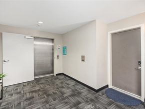 1344 Nolita, Irvine CA 92612