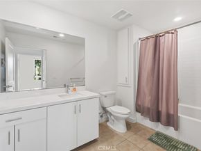 1344 Nolita, Irvine CA 92612