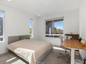 1344 Nolita, Irvine CA 92612