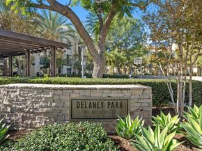 1344 Nolita, Irvine CA 92612