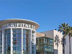1344 Nolita, Irvine CA 92612