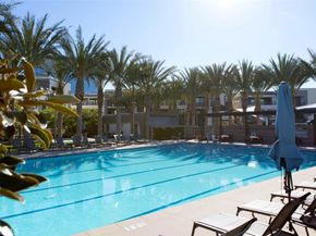 1344 Nolita, Irvine CA 92612