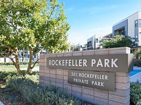 1344 Nolita, Irvine CA 92612