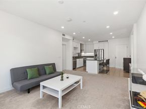 1344 Nolita, Irvine CA 92612