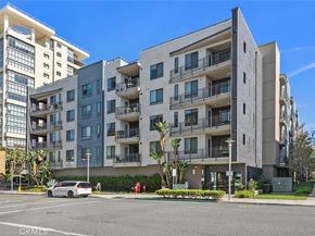 1344 Nolita, Irvine CA 92612