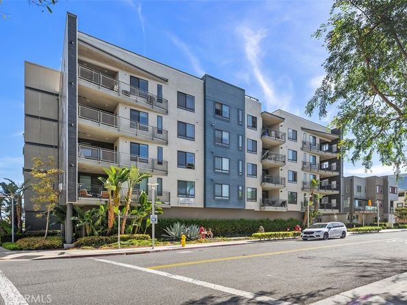 1344 Nolita, Irvine CA 92612