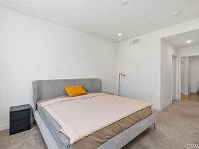 1344 Nolita, Irvine CA 92612