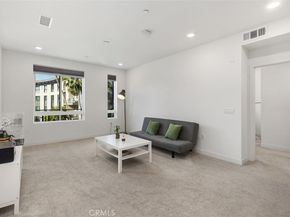1344 Nolita, Irvine CA 92612
