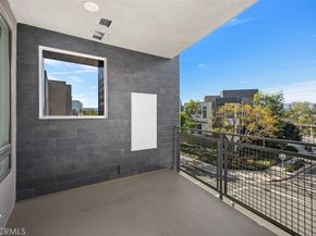 1344 Nolita, Irvine CA 92612