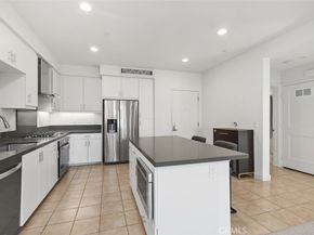 1344 Nolita, Irvine CA 92612
