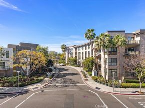 1344 Nolita, Irvine CA 92612