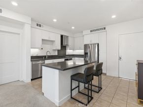 1344 Nolita, Irvine CA 92612
