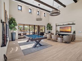 126 Palencia, Irvine CA 92618