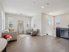 126 Palencia, Irvine CA 92618
