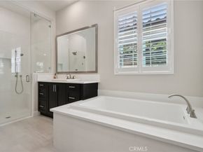 126 Palencia, Irvine CA 92618