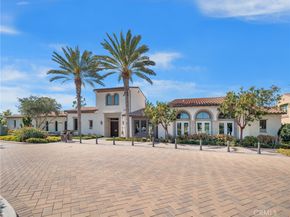 126 Palencia, Irvine CA 92618