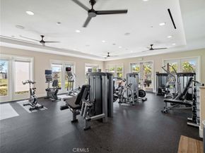 126 Palencia, Irvine CA 92618