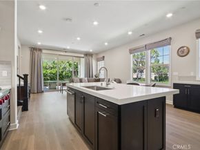 126 Palencia, Irvine CA 92618