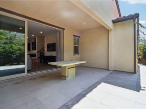 126 Palencia, Irvine CA 92618