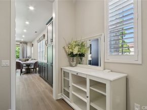126 Palencia, Irvine CA 92618