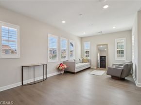 126 Palencia, Irvine CA 92618