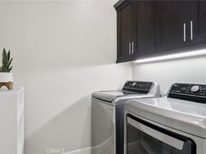 126 Palencia, Irvine CA 92618