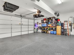 346 Tank, Irvine CA 92618