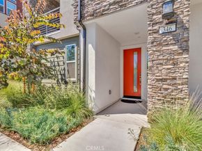 346 Tank, Irvine CA 92618