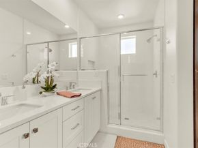 346 Tank, Irvine CA 92618