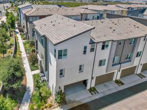 346 Tank, Irvine CA 92618