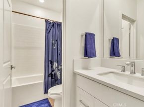 346 Tank, Irvine CA 92618