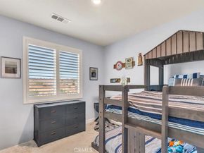 346 Tank, Irvine CA 92618