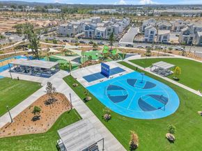 346 Tank, Irvine CA 92618