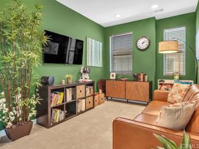 346 Tank, Irvine CA 92618