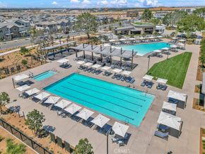346 Tank, Irvine CA 92618