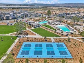 346 Tank, Irvine CA 92618