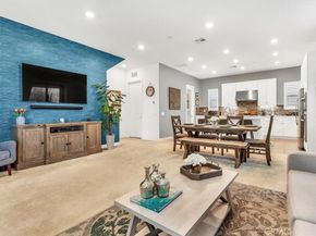 346 Tank, Irvine CA 92618