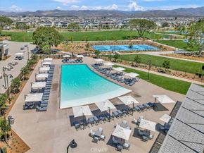 346 Tank, Irvine CA 92618