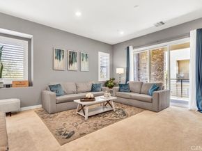 346 Tank, Irvine CA 92618