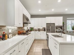 346 Tank, Irvine CA 92618