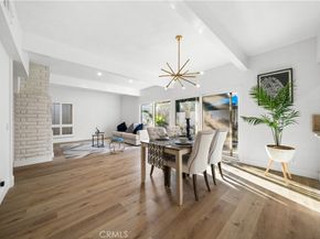 15 Bascom, Irvine CA 92612